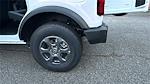 2025 Ford Bronco 4WD SUV for sale #KFA83399 - photo 19