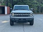 2025 Ford Bronco 4WD SUV for sale #KFA83399 - photo 3