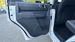 2025 Ford Bronco 4WD SUV for sale #KFA83399 - photo 20