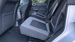 2025 Ford Bronco 4WD SUV for sale #KFA83399 - photo 21