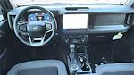 2025 Ford Bronco 4WD SUV for sale #KFA83399 - photo 22