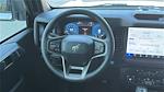 2025 Ford Bronco 4WD SUV for sale #KFA83399 - photo 23