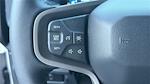 2025 Ford Bronco 4WD SUV for sale #KFA83399 - photo 24