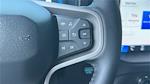 2025 Ford Bronco 4WD SUV for sale #KFA83399 - photo 25