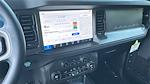 2025 Ford Bronco 4WD SUV for sale #KFA83399 - photo 27