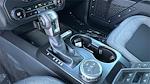 2025 Ford Bronco 4WD SUV for sale #KFA83399 - photo 28