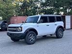 2025 Ford Bronco 4WD SUV for sale #KFA83399 - photo 4