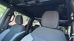 2025 Ford Bronco 4WD SUV for sale #KFA83399 - photo 30