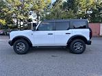 2025 Ford Bronco 4WD SUV for sale #KFA83399 - photo 5