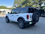 2025 Ford Bronco 4WD SUV for sale #KFA83399 - photo 6