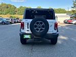2025 Ford Bronco 4WD SUV for sale #KFA83399 - photo 7