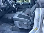 2025 Ford Bronco 4WD SUV for sale #KFA83399 - photo 9