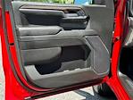 2024 Chevrolet Silverado 1500 Crew Cab 4x4 Pickup for sale #KFA83632A - photo 10