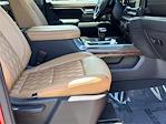 2024 Chevrolet Silverado 1500 Crew Cab 4x4 Pickup for sale #KFA83632A - photo 13