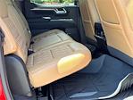 2024 Chevrolet Silverado 1500 Crew Cab 4x4 Pickup for sale #KFA83632A - photo 15