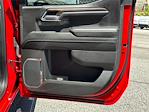 2024 Chevrolet Silverado 1500 Crew Cab 4x4 Pickup for sale #KFA83632A - photo 16