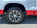 2024 Chevrolet Silverado 1500 Crew Cab 4x4 Pickup for sale #KFA83632A - photo 17