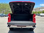 2024 Chevrolet Silverado 1500 Crew Cab 4x4 Pickup for sale #KFA83632A - photo 18
