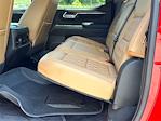 2024 Chevrolet Silverado 1500 Crew Cab 4x4 Pickup for sale #KFA83632A - photo 20