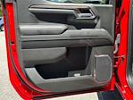 2024 Chevrolet Silverado 1500 Crew Cab 4x4 Pickup for sale #KFA83632A - photo 21