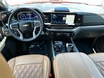 2024 Chevrolet Silverado 1500 Crew Cab 4x4 Pickup for sale #KFA83632A - photo 22