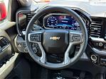 2024 Chevrolet Silverado 1500 Crew Cab 4x4 Pickup for sale #KFA83632A - photo 23