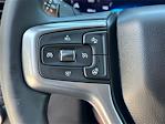 2024 Chevrolet Silverado 1500 Crew Cab 4x4 Pickup for sale #KFA83632A - photo 24