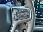 2024 Chevrolet Silverado 1500 Crew Cab 4x4 Pickup for sale #KFA83632A - photo 25