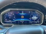 2024 Chevrolet Silverado 1500 Crew Cab 4x4 Pickup for sale #KFA83632A - photo 26