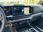 2024 Chevrolet Silverado 1500 Crew Cab 4x4 Pickup for sale #KFA83632A - photo 27
