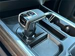 2024 Chevrolet Silverado 1500 Crew Cab 4x4 Pickup for sale #KFA83632A - photo 29