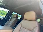 2024 Chevrolet Silverado 1500 Crew Cab 4x4 Pickup for sale #KFA83632A - photo 30