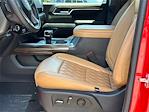 2024 Chevrolet Silverado 1500 Crew Cab 4x4 Pickup for sale #KFA83632A - photo 9