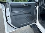 2025 Ford Bronco 4WD SUV for sale #KFA84343 - photo 10