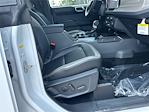 2025 Ford Bronco 4WD SUV for sale #KFA84343 - photo 13