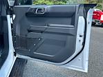 2025 Ford Bronco 4WD SUV for sale #KFA84343 - photo 14