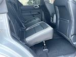 2025 Ford Bronco 4WD SUV for sale #KFA84343 - photo 15