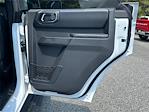 2025 Ford Bronco 4WD SUV for sale #KFA84343 - photo 16