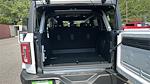 2025 Ford Bronco 4WD SUV for sale #KFA84343 - photo 18