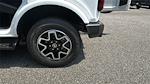 2025 Ford Bronco 4WD SUV for sale #KFA84343 - photo 19