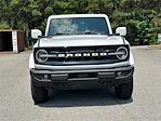 2025 Ford Bronco 4WD SUV for sale #KFA84343 - photo 3