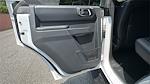 2025 Ford Bronco 4WD SUV for sale #KFA84343 - photo 20