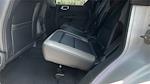 2025 Ford Bronco 4WD SUV for sale #KFA84343 - photo 21