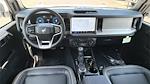 2025 Ford Bronco 4WD SUV for sale #KFA84343 - photo 22