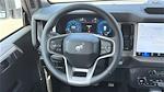 2025 Ford Bronco 4WD SUV for sale #KFA84343 - photo 23
