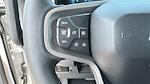 2025 Ford Bronco 4WD SUV for sale #KFA84343 - photo 24