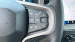 2025 Ford Bronco 4WD SUV for sale #KFA84343 - photo 25