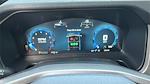 2025 Ford Bronco 4WD SUV for sale #KFA84343 - photo 26