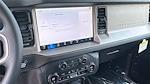 2025 Ford Bronco 4WD SUV for sale #KFA84343 - photo 27