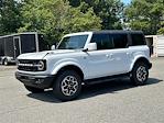 2025 Ford Bronco 4WD SUV for sale #KFA84343 - photo 4